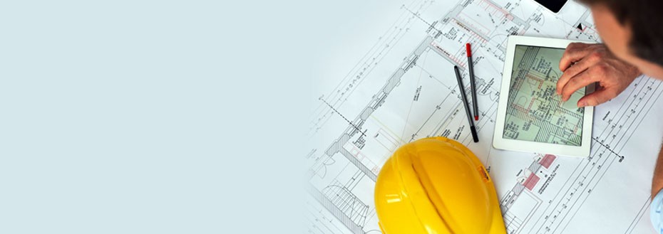 Construction Detail Drawings Services