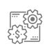 Automated Quantity Take-offs According to Design Changes