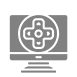 Contour Elevation Mapping