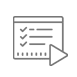 Converting Telecommunication Network Diagram to PowerPoint Presentations