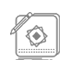 Design of Detailed Drainage Layouts