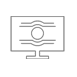 Hydraulic Analysis and Simulation