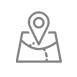 Identify and Document Subsurface Chambers