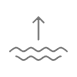 Modeling Flood Flow Routes