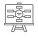 Structure Contour Mapping