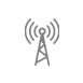 Telecom GPRS Network Diagrams