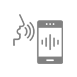 Telecom Interactive Voice Response Diagram