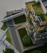 As-built BIM Modeling Services