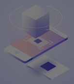 Augmented Reality Engineering Services