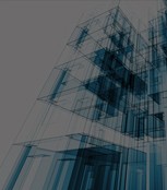 BIM 5D Cost Estimation Services