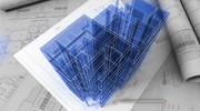 BIM Fabrication, Coordination, and Modeling