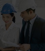 Construction Scheduling & Tracking Services