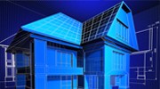 HVAC Designing Services