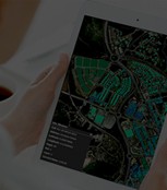 Geospatial Services