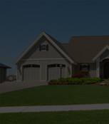 Real Estate Rendering Services