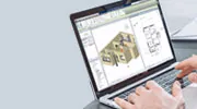 Revit Drafting Services