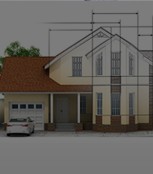 SketchUp Modeling Services