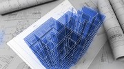 Structural 3D Modeling