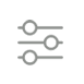 BIM Component Creation using Parameters