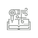 BIM Component Creation with LOD Matrix