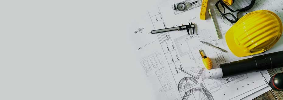 Case Study on Scaffolding Giant with MTO Detailing from GFC Drawings