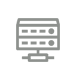 Creation of Component Database