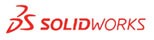 SOLIDWORKS