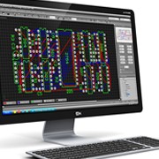 PCB Design Layout Services