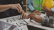 Construction Drafting