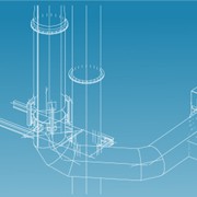 O2I Provided Piping Instrumentation Indexes for a US-based Client