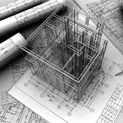 O2I Provided REVIT Modeling Services to Swiss Architectural Firm