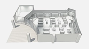 Retail Space Design