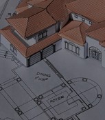 Revit Modeling Services