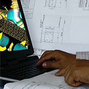 AutoCAD Conversion Services