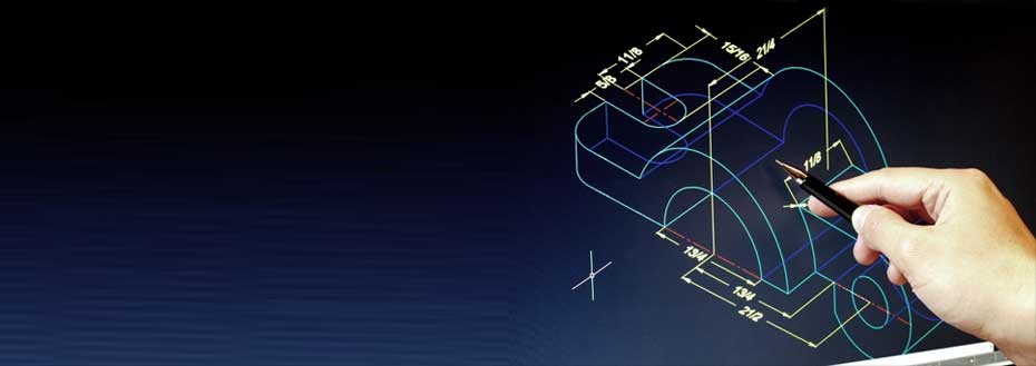 O2I Provided 3D Modeling Services to a US Fabrication Company