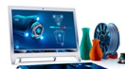 CATIA 3DEXPERIENCE Services