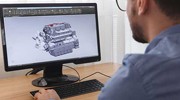 CATIA V5-6 Services