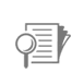 Determining the Individual Components of the Production Cycle