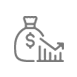 Factoring in the Cost of the Machining