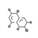 Failure Analysis of Polymers