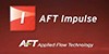 AFT Impulse