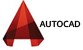 AUTOCAD