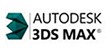 AUTODESK 3DS MAX