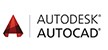 AUTODESK AUTOCAD