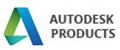 AUTODESK PRODUCTS