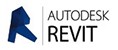 AUTODESK REVIT