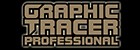 GRAPHIC TRACER PROFESSIONAL