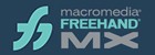 macromedia FREEHAND MX