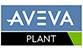 AVEVA