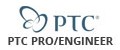 PTC PRO/ENGINEER